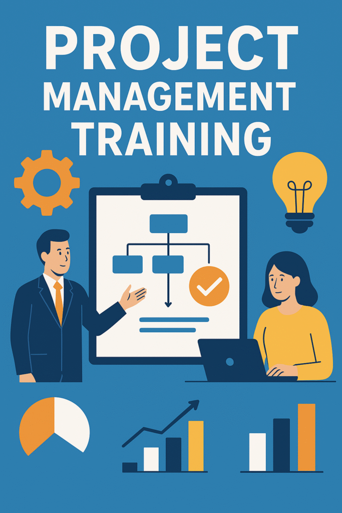 PM Training